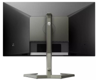 Philips Momentum 5000 27M1N5500ZA - 747845 - zdjęcie 6